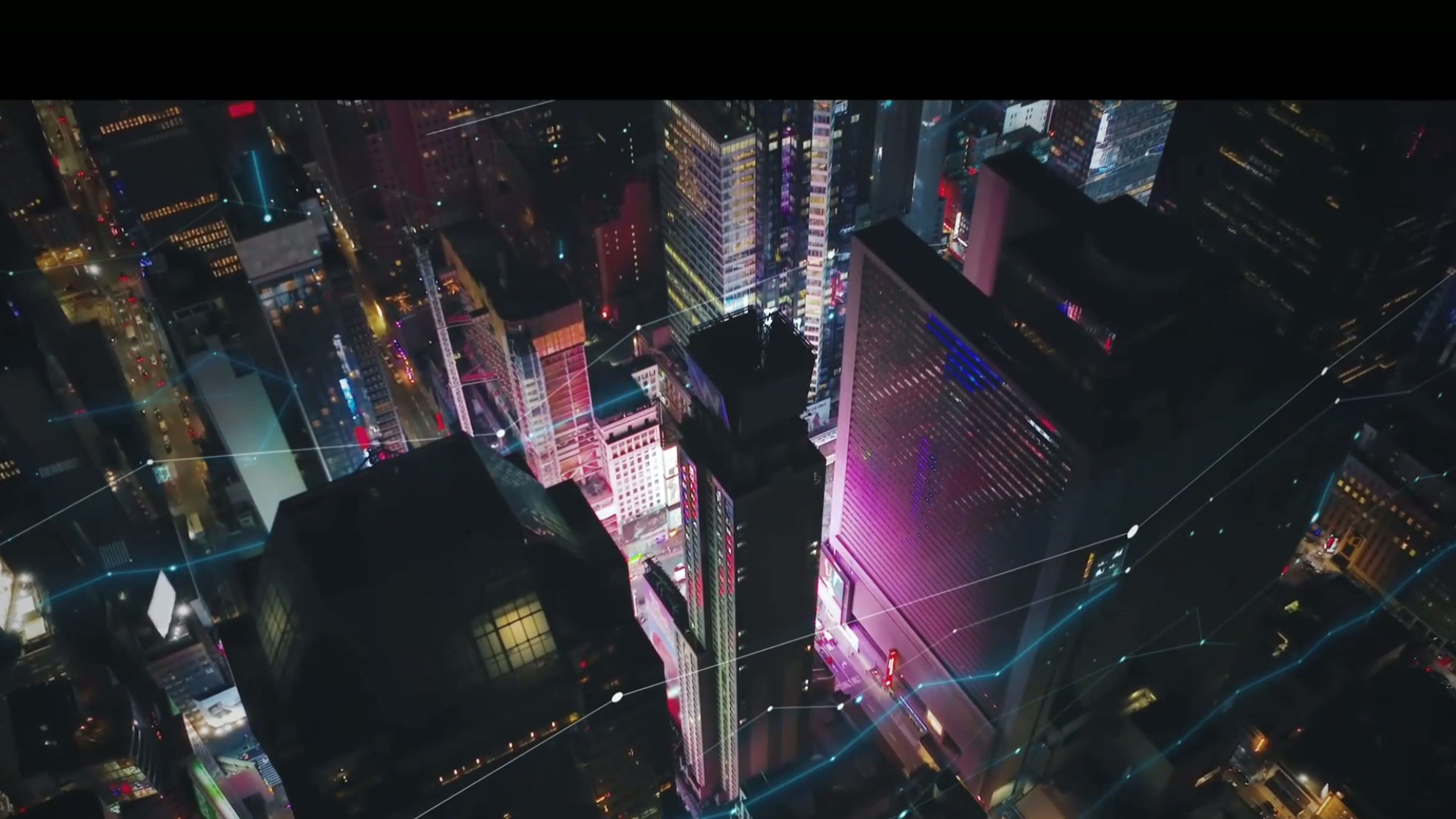 When the Algorithm Becomes the Idol and the Soul Becomes the Prize is officially available.